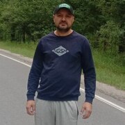 Sanjar, 41, Москва