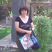 АЛЛА, 63, Семикаракорск