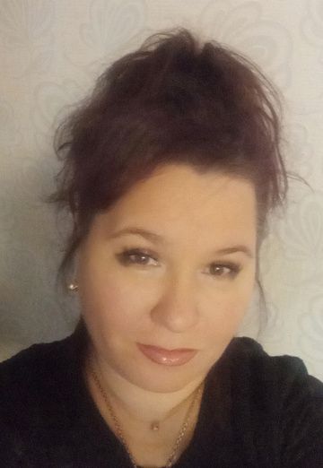 Лена (@lena88538) — моя фотография № 2