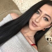 Lena, 44, Зеленодольск
