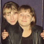 Оксана, 27, Шебекино