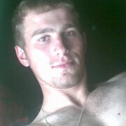 Дмитрий, 39, Кирово-Чепецк