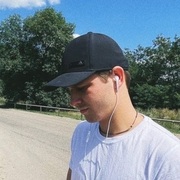 Руслан, 25, Краснодар