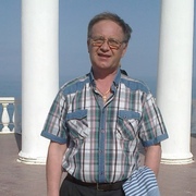 Андрей, 60, Яранск