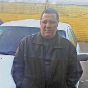 Алексеи, 47, Санкт-Петербург