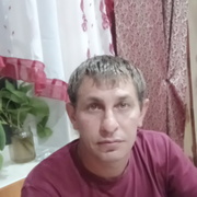 Рус 34 года (Рыбы) Джамбул
