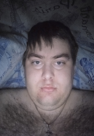 Lekso (@lekso127) — my photo № 1