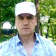 Александр, 49, Находка (Приморский край)
