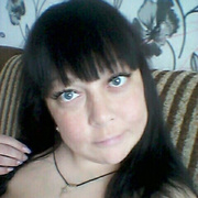 Анастэйша, 37, Братск