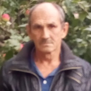 Виталий, 56, Вичуга