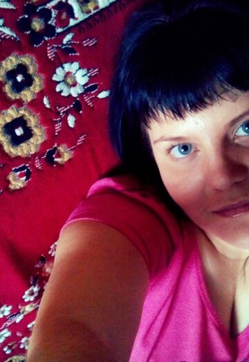 Viktoriya (@viktoriya27848) — my photo № 11