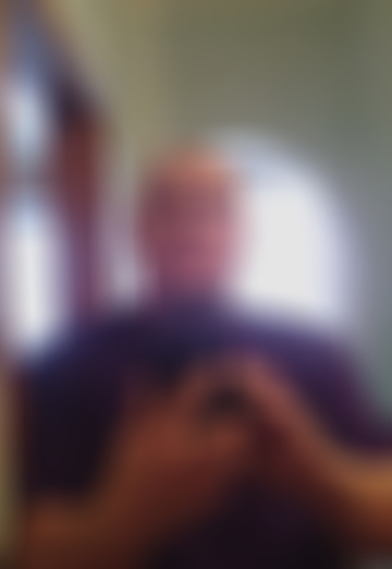 My photo - Oleg, 53 from Engels (@oleg155596)