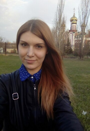 My photo - Butuz, 28 from Omsk (@butuz30)