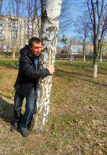 Sergey (@sergey459448) — my photo № 7