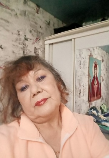 Венера (@venera7727) — моя фотография № 8