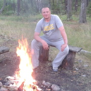 петр, 56, Себеж