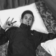 Владимир, 25, Дмитриев-Льговский