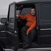 Дмитрий, 41, Стрежевой