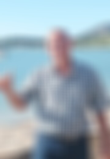 My photo - Carlos Guevara, 52 from Altagracia (@carlosguevara2)