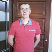 Sergey 54 Maladzyechna