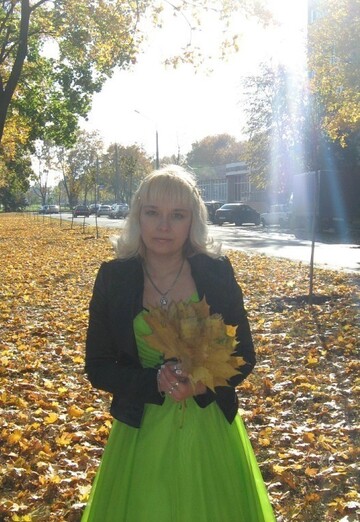 Olga (@olga355148) — my photo № 4