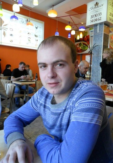 Evgeniy (@evgeniy226029) — my photo № 8