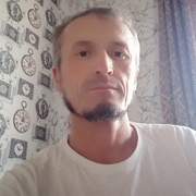 Абдулахай, 48, Санкт-Петербург