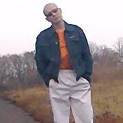 Алекс, 45, Короча