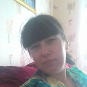 Елена 40 лет (Рак) Омск