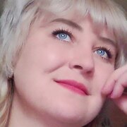 Ольга, 39, Красногорский