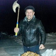 Константин, 53, Озерск
