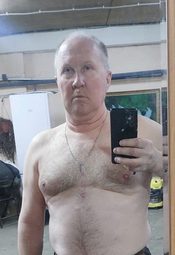Aleksey (@sunrider5) — my photo № 1