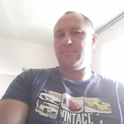 Виктор, 37, Черниговка