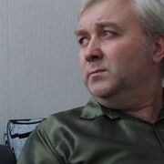 Игорь, 53, Домодедово