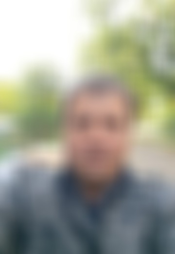 My photo - Vyacheslav Shemyakov, 62 from Volgodonsk (@vyacheslavshemyakov26)