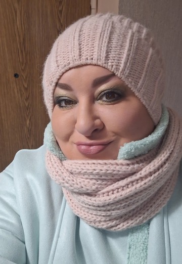 Kseniya (@kseniya100929) — my photo № 2