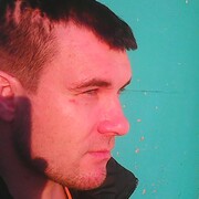 ИГОРЬ, 41, Чернянка