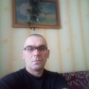 Сергей, 48, Старица