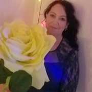 Luba, 55, Балаково
