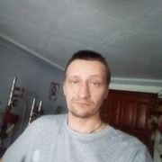 AlexZander, 40, Басьяновский