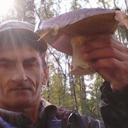 Александр, 53, Гороховец