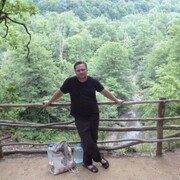 Сергей, 51, Каракулино