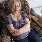Nataliya 68 Moscow
