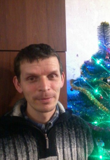 Andrey (@andrey5683868) — my photo № 1