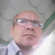 Василий, 52, Рамонь