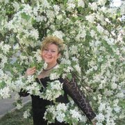 Валентина, 58, Ишимбай