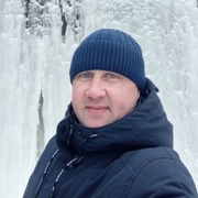 Константин Захаров, 39, Богородицк