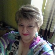 Оксана, 46, Самара