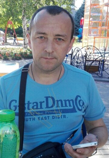 La mia foto - Aleksey, 46 di Mariupol' (@aleksey304278)