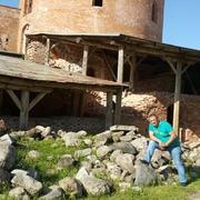 Виталий Сергеевич, 43, Тацинский